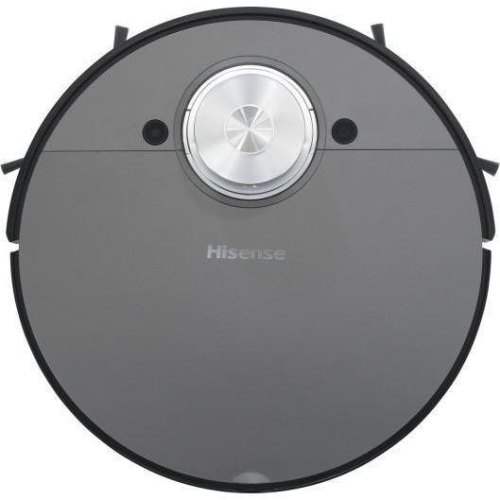 Пилосос-робот HISENSE RVCL144AB Пилосмок
