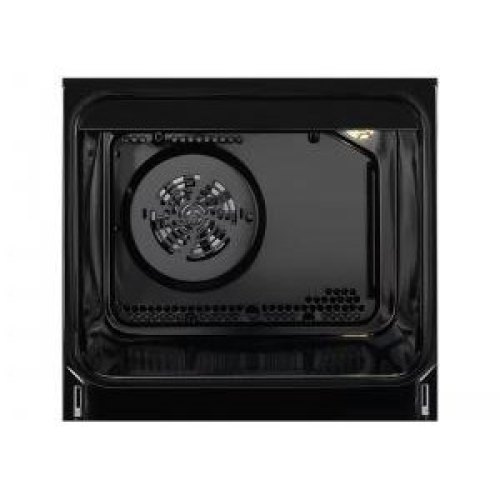 Плита комбінована ELECTROLUX LKK660200K