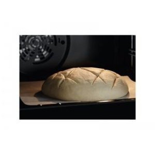 Плита комбінована ELECTROLUX LKK660200K