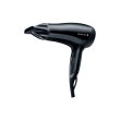 Фен REMINGTON D 3010