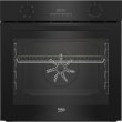 Вбуд. духовка BEKO BBIE17300B