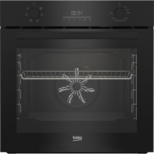 Вбуд. духовка BEKO BBIE17300B