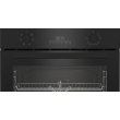 Вбуд. духовка BEKO BBIE17300B