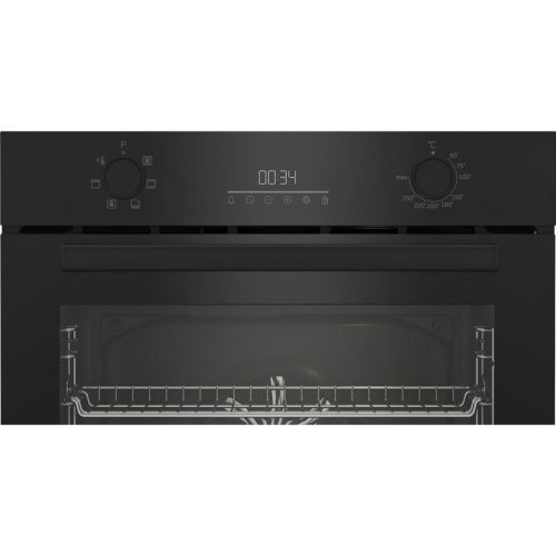 Вбуд. духовка BEKO BBIE17300B