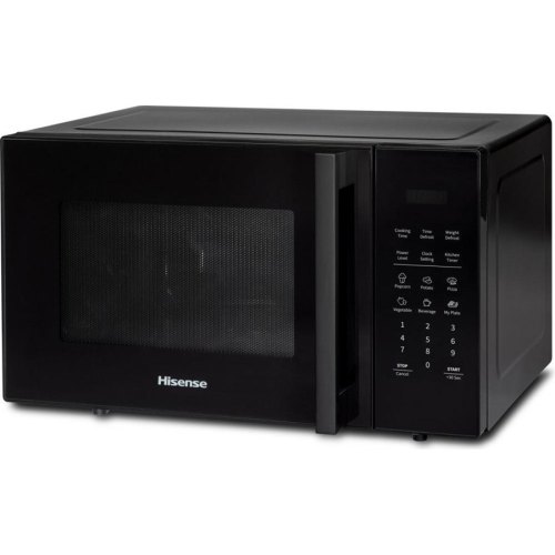 Мікрохвильова піч HISENSE H29MOBS9H