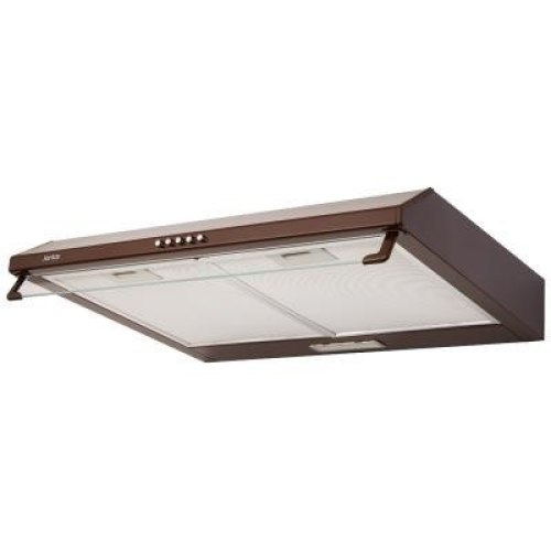 Витяжка JANTAR PHT I LED 60 BR