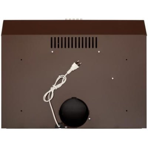 Витяжка JANTAR PHT I LED 60 BR