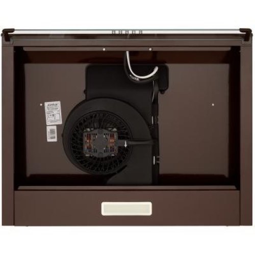 Витяжка JANTAR PHT I LED 60 BR