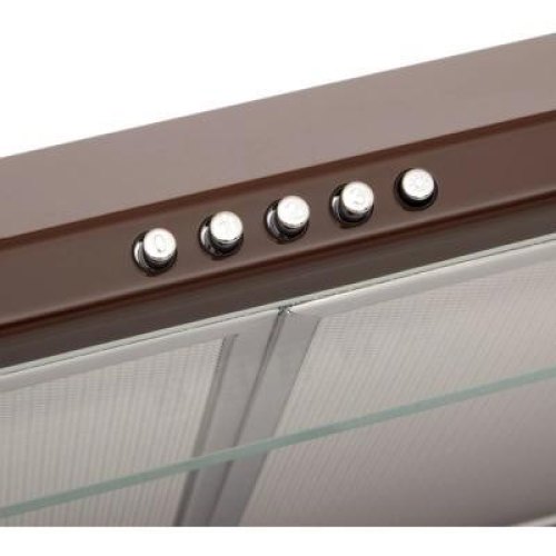 Витяжка JANTAR PHT I LED 60 BR