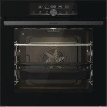 Вбуд. духовка GORENJE BOS6747A01BG (BO3CO5I01-3)