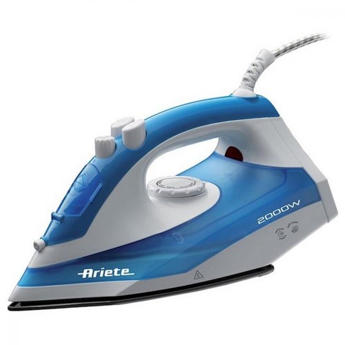 Праска ARIETE 6234