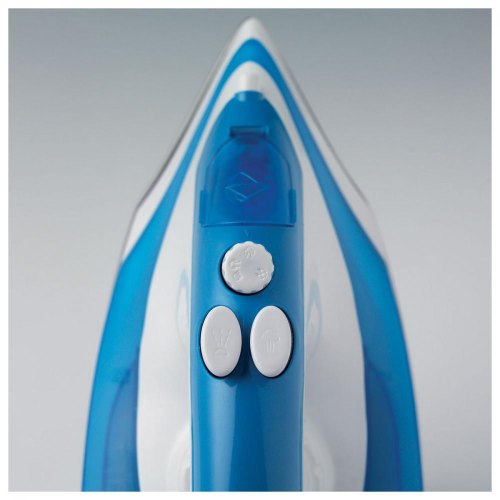 Праска ARIETE 6234