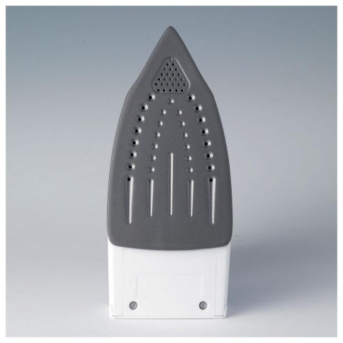 Праска ARIETE 6234