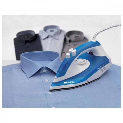 Праска ARIETE 6234