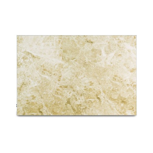 Конвектор TEPLOCERAMIC TCM-RA 750 (694425)