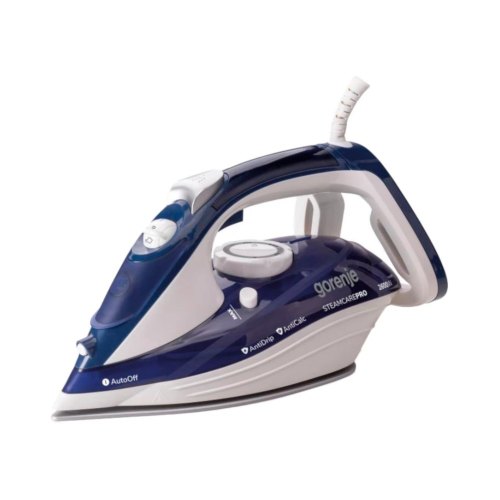 Праска GORENJE SIH2600BLC