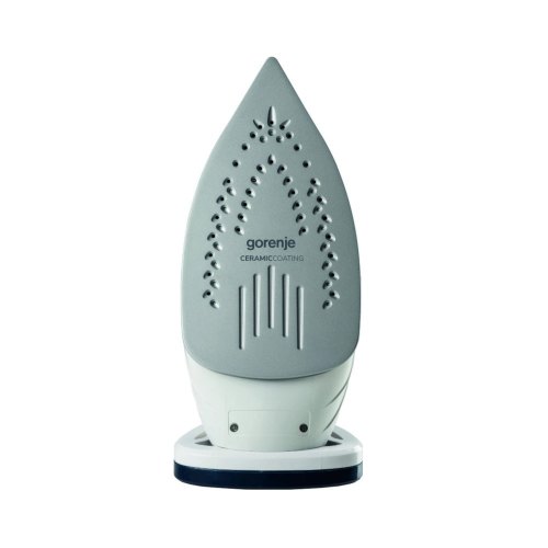 Праска GORENJE SIH2600BLC