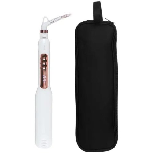 Випрямляч для волосся SENCOR SHI 4500GD