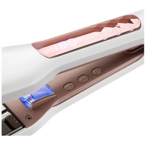 Випрямляч для волосся SENCOR SHI 4500GD