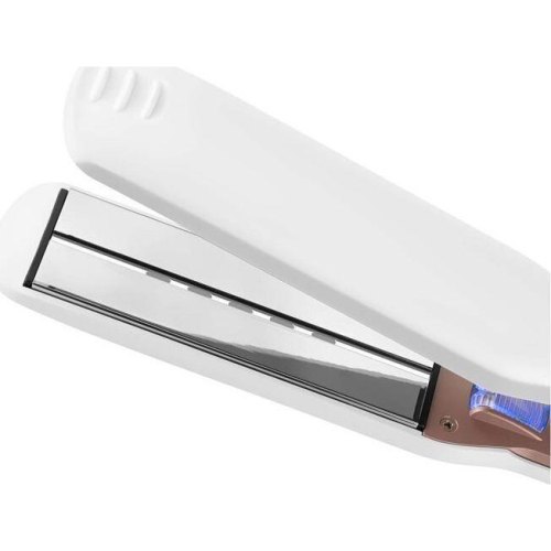 Випрямляч для волосся SENCOR SHI 4500GD