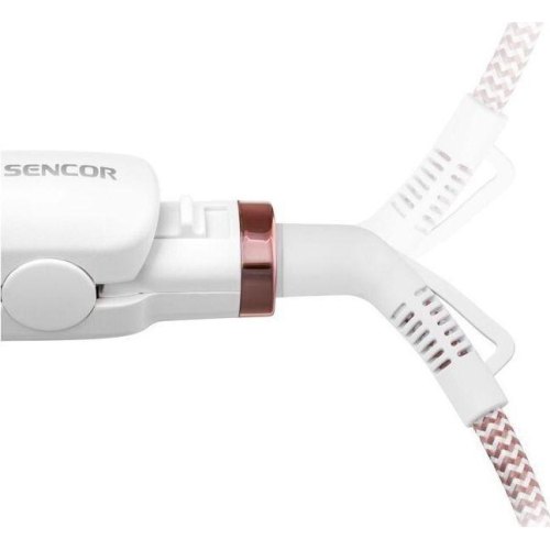 Випрямляч для волосся SENCOR SHI 4500GD