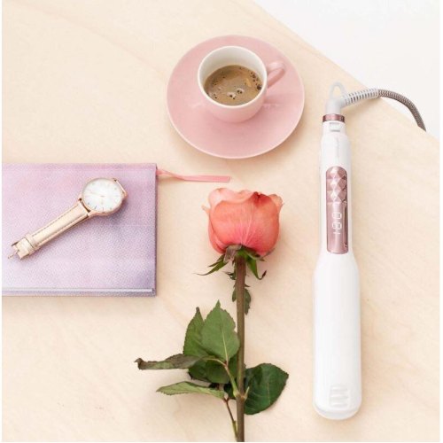 Випрямляч для волосся SENCOR SHI 4500GD