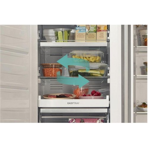 Морозильна камера GORENJE FN619EABK6