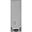 Морозильна камера GORENJE FN619EABK6