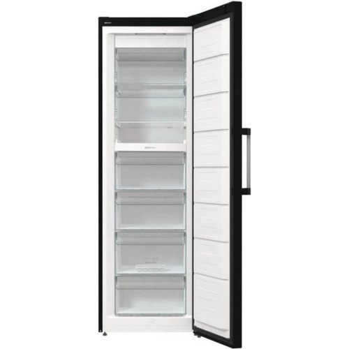 Морозильна камера GORENJE FN619EABK6