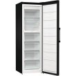 Морозильна камера GORENJE FN619EABK6