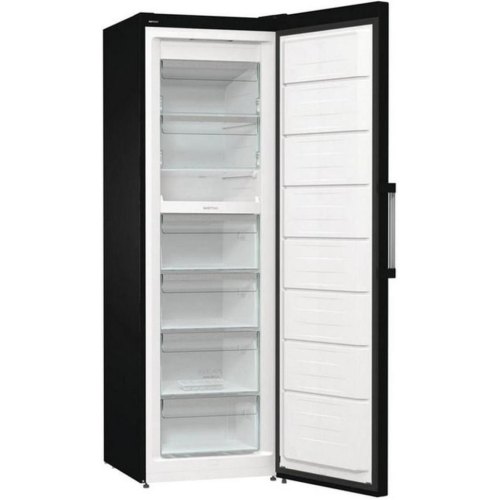 Морозильна камера GORENJE FN619EABK6