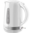 Чайник SENCOR SWK 1748WH