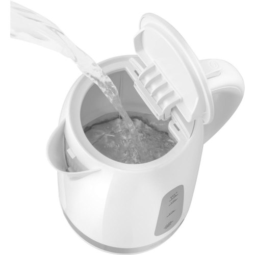 Чайник SENCOR SWK 1748WH