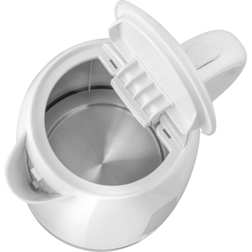 Чайник SENCOR SWK 1748WH