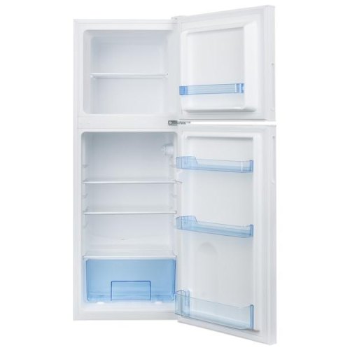 Холодильник ERGO MR-130