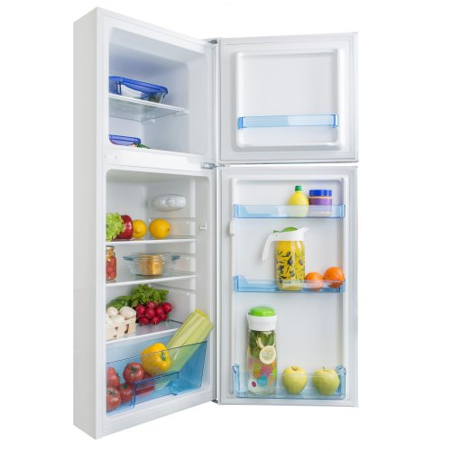 Холодильник ERGO MR-130