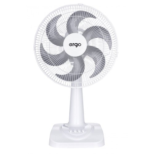 Вентилятор ERGO FT 1220