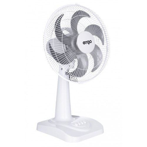Вентилятор ERGO FT 1220