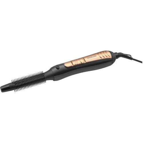 Фен-щітка SENCOR SHS 3000BK