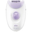 Епілятор BRAUN SE 3170