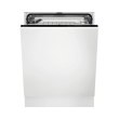 Посудомийна машина вбудована Electrolux EEA917120L (911539294)