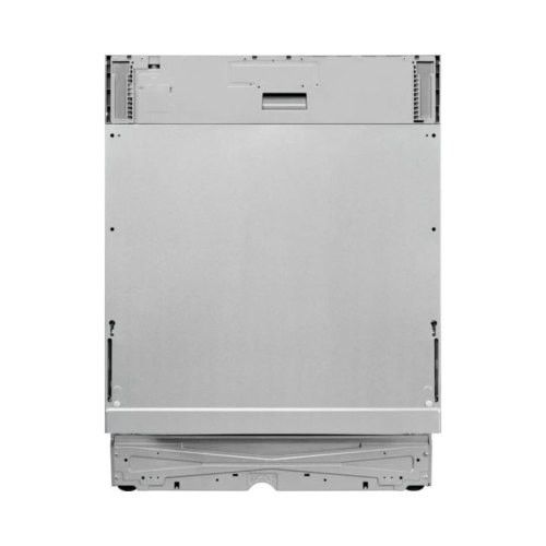 Посудомийна машина вбудована Electrolux EEA917120L (911539294)
