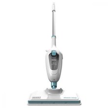 Портативний BLACK&DECKER парова щітка FSMH13E5