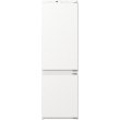 Вбуд. холодильник GORENJE NRKI 418FE0 (HZFI2728RBD)