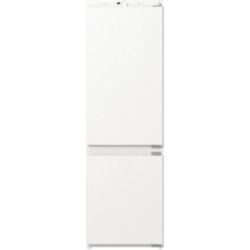 Вбуд. холодильник GORENJE NRKI 418FE0 (HZFI2728RBD)