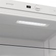 Вбуд. холодильник GORENJE NRKI 418FE0 (HZFI2728RBD)