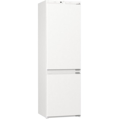 Вбуд. холодильник GORENJE NRKI 418FE0 (HZFI2728RBD)
