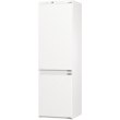 Вбуд. холодильник GORENJE NRKI 418FE0 (HZFI2728RBD)