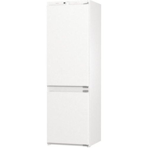 Вбуд. холодильник GORENJE NRKI 418FE0 (HZFI2728RBD)