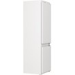 Вбуд. холодильник GORENJE NRKI 418FE0 (HZFI2728RBD)